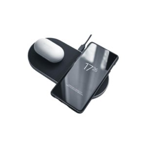 Android Phone Chargers