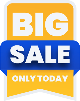Promo%402x-8.png