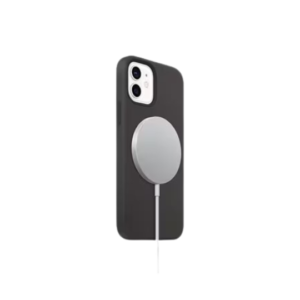 Apple MagSafe Chargers