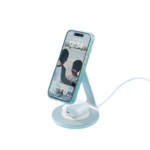 Apple phone Chargers