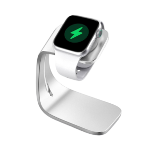 Apple Watch Charger