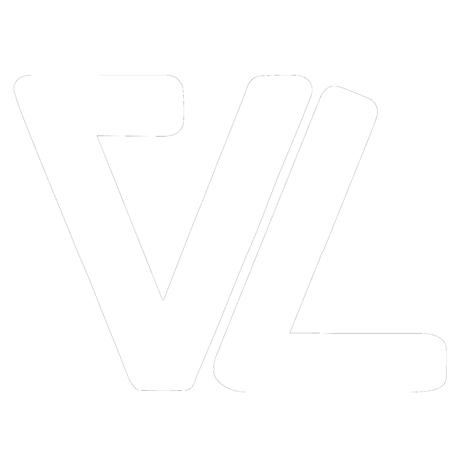 Vireless