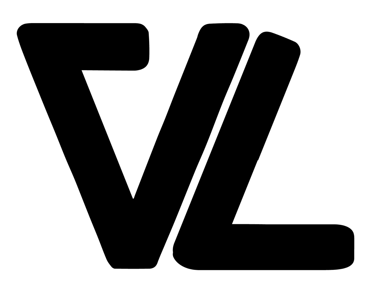 logo-new
