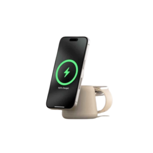 Wireless Chargers