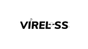 WhatsApp_Image_2025-01-09_at_11.28.50_c5c8cf92-removebg-preview